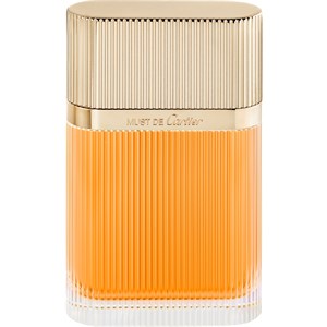 Cartier-Must-de-Cartier-perfume-luxury-Zurichberg