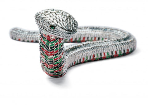 Cartier-collier-serpent-Maria-Felix-bijoux-de-luxe