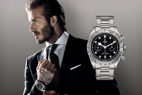 David-Beckham-Tudor-Black-Bay-Zurichberg