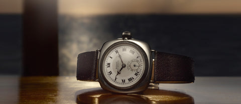 First-Rolex-Oyster-1926-Product-Image