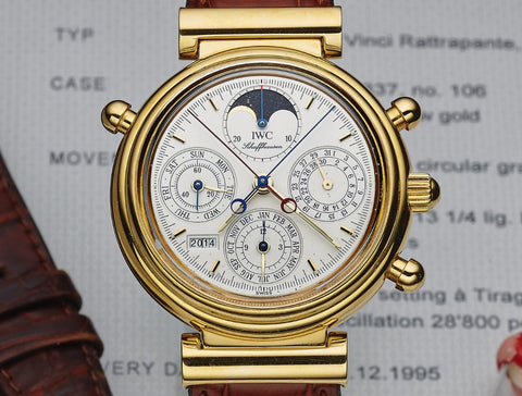 IWC-Da-Vinci-Perpetual-Calendar-Chronograph-Rattrapante-3751-Zurichberg