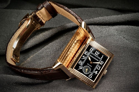 Jaeger-LeCoultre-Reverso-Rosé-Gold-Zurichberg