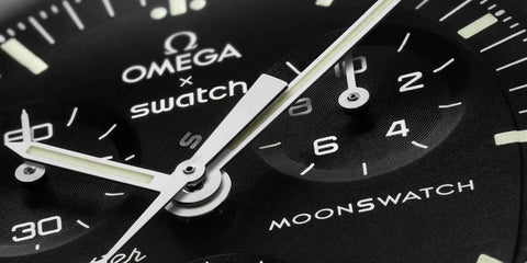 Omega-Moonswatch-Swatch-Zurichberg