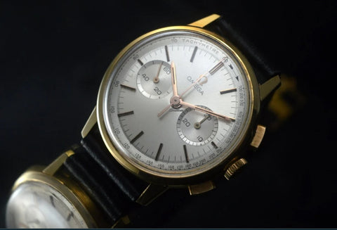 Omega-Ref.101.009-Zurichberg