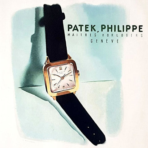 Patek-Philippe-Advertisment-Zurichberg