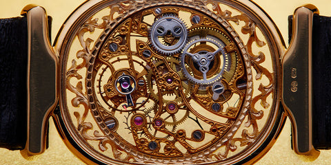 Patek-Phillipe-Skeletonized-Watch