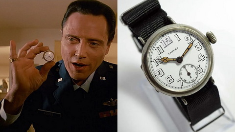 Pulp-Fiction-Lancet-Trench-Watch