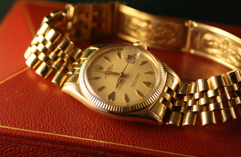 Rolex-Datejust-Yellow-Gold-Zurichberg