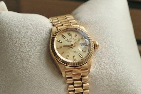 Rolex-Datejust-Yellow-Gold-Zurichberg