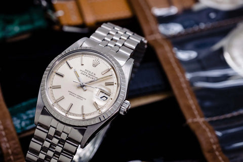 Rolex-Oyster-Perpetual-Datejust-Stainless-Steel-Zurichberg