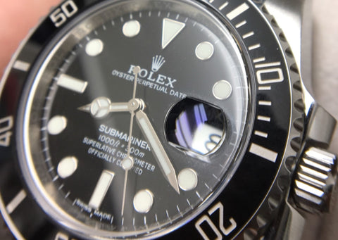 Rolex-Submariner-Date-Magnification-Zurichberg