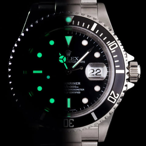 Rolex-Submariner-half-lidded-Zurichberg