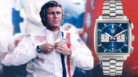 Steve-McQueen-Tag-Heuer-Monaco-Zurichberg