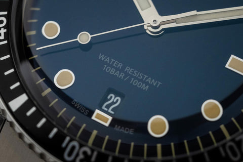 Water-Resistance-displayed-on-watch-dial