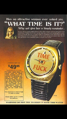 Bizarre-sexual-watch-add-womanizer-watch