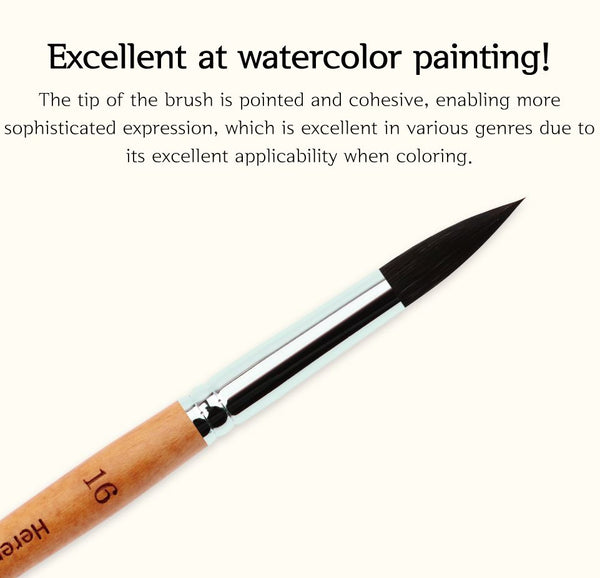 Linear Pen Duckbill Metal Straight Lines Pens Cartoonists Fine Fluid