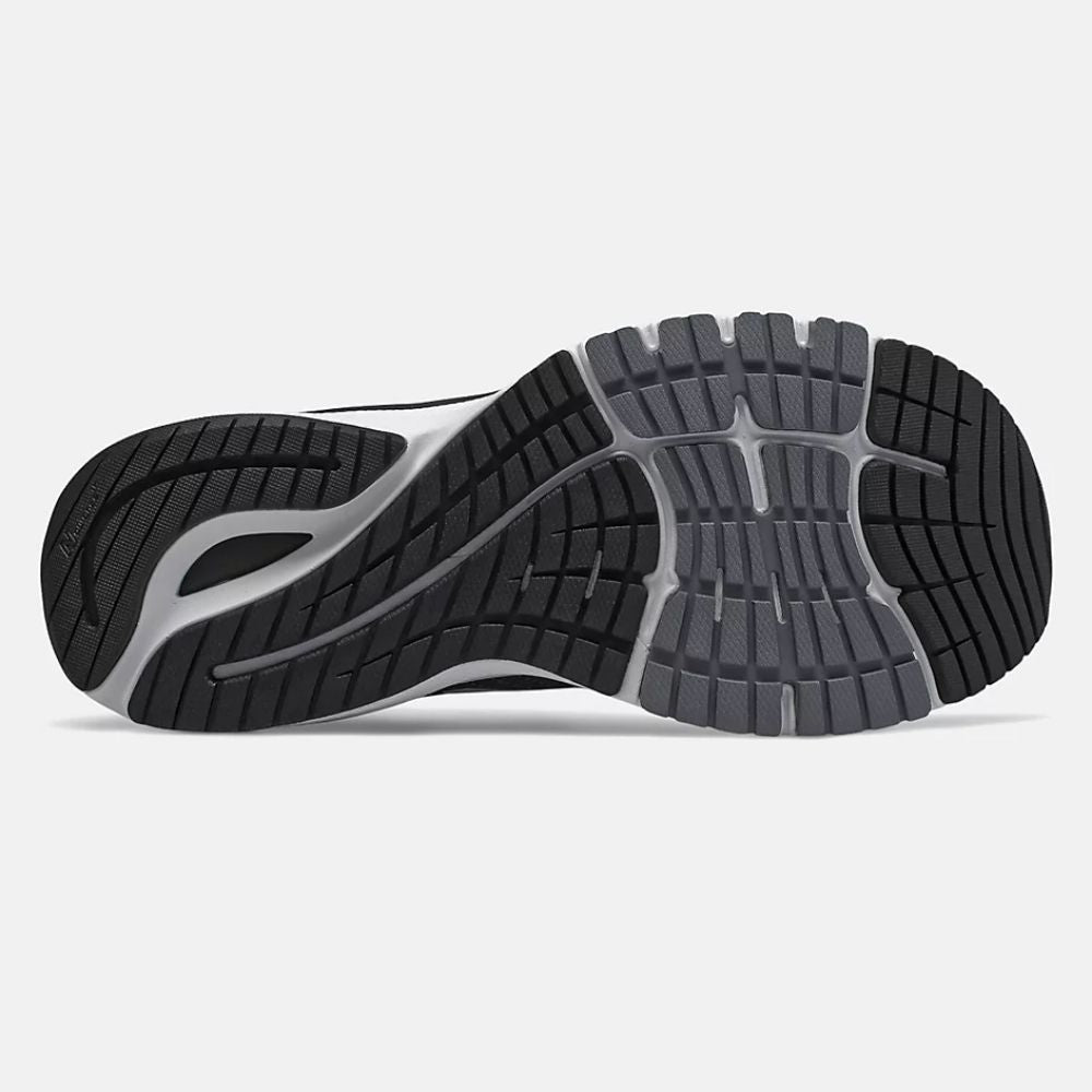 New Balance Women Fresh Foam 860v10 Running Shoe (Standard) – The ...