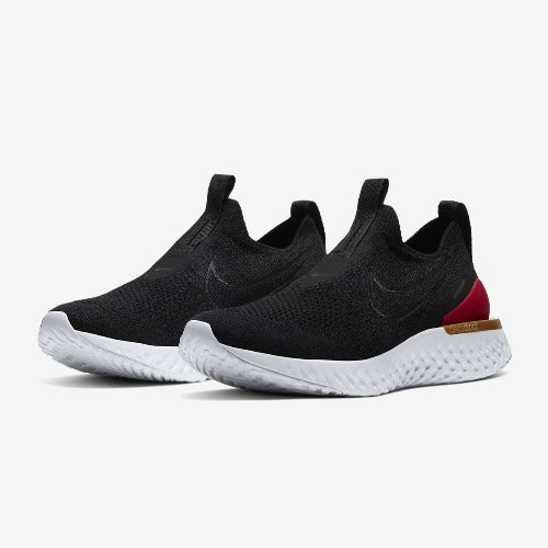 Nike Epic Phantom React Flyknit (Women 