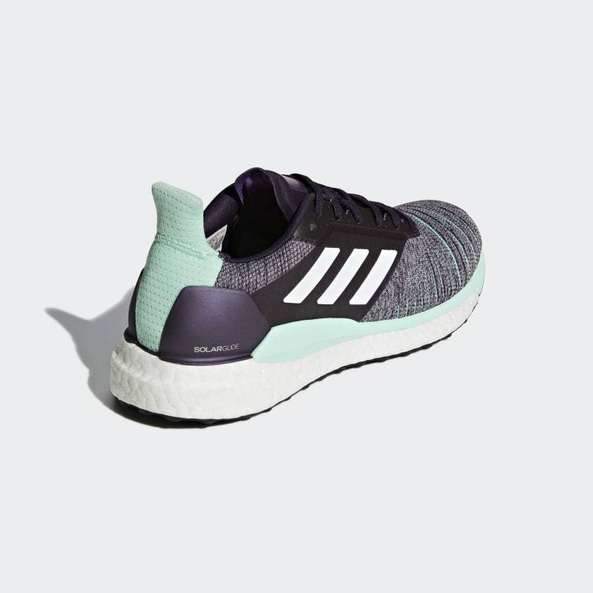 adidas womens solar glide