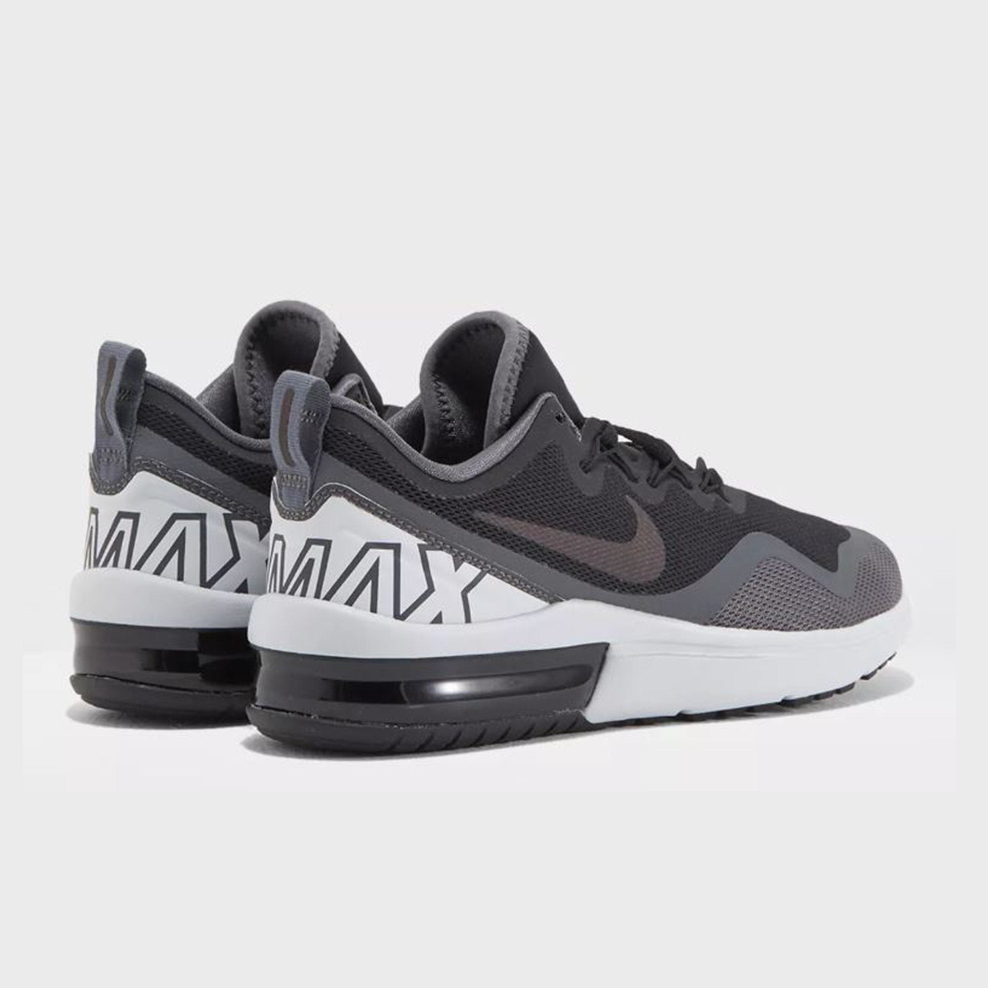 nike wmns air max fury