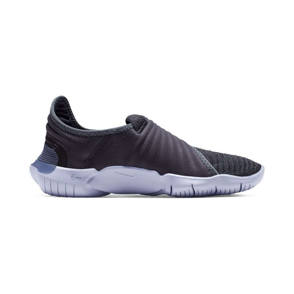 nike free 3.0 womens black