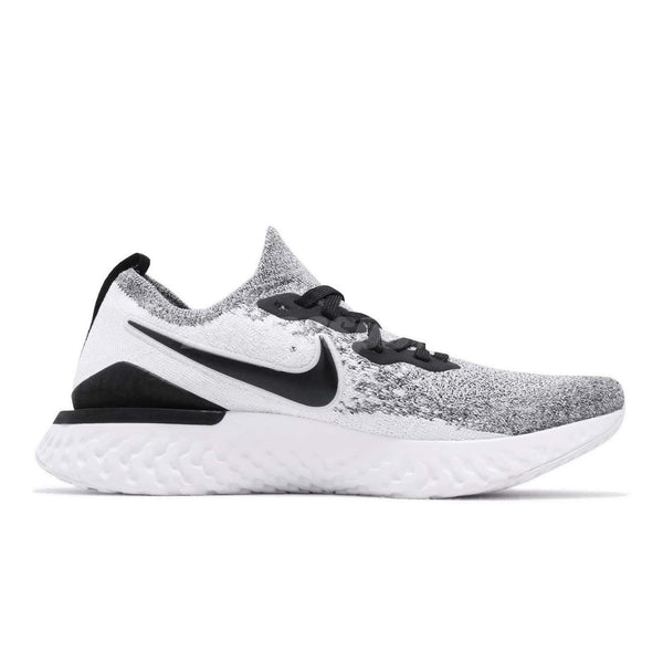 nike men's epic react