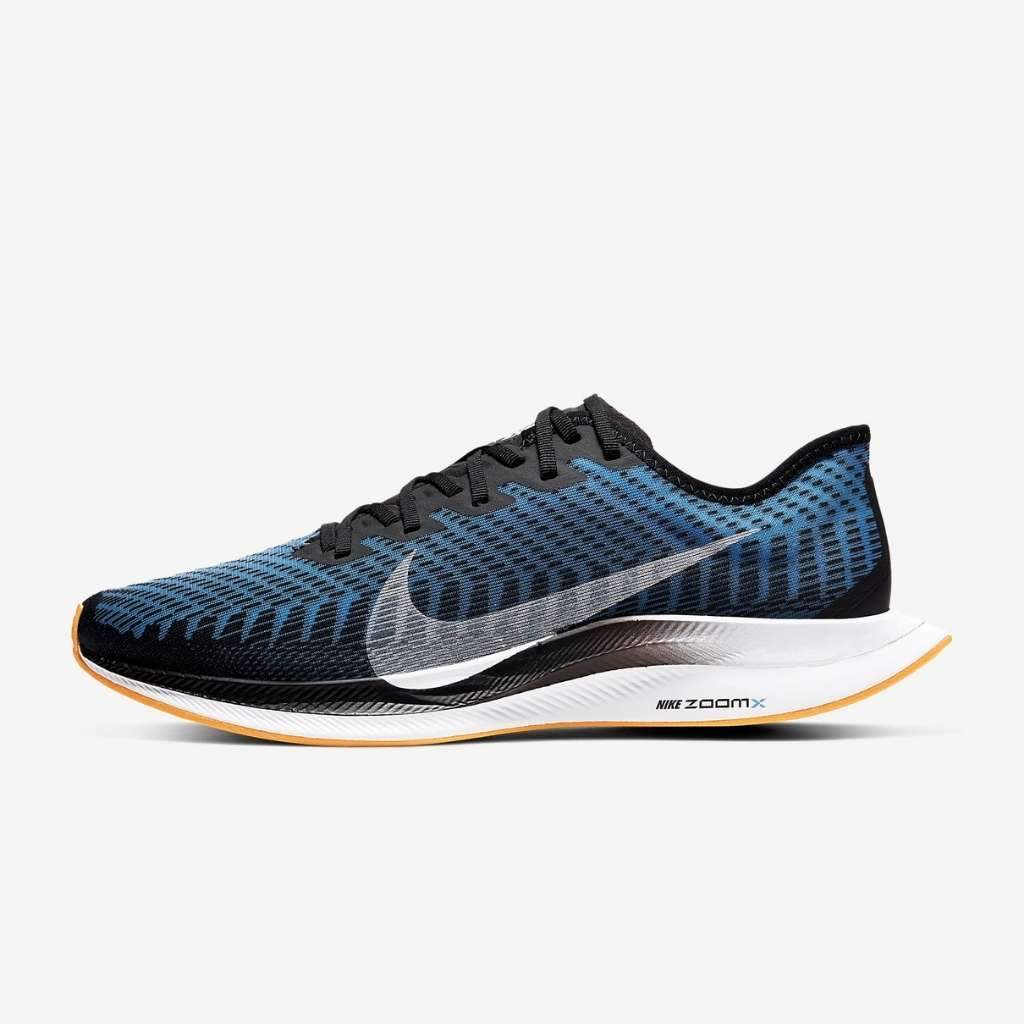 nike pegasus turbo 10.5