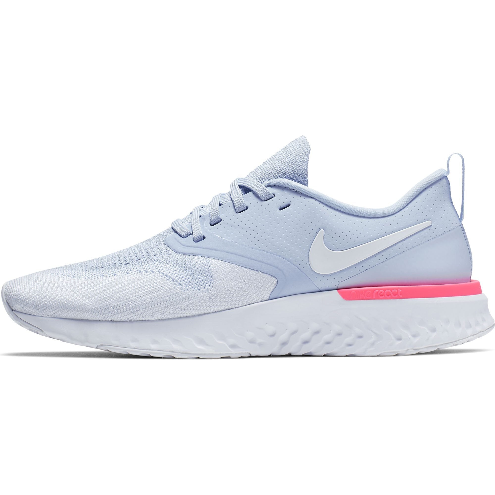 nike odyssey womens shoes