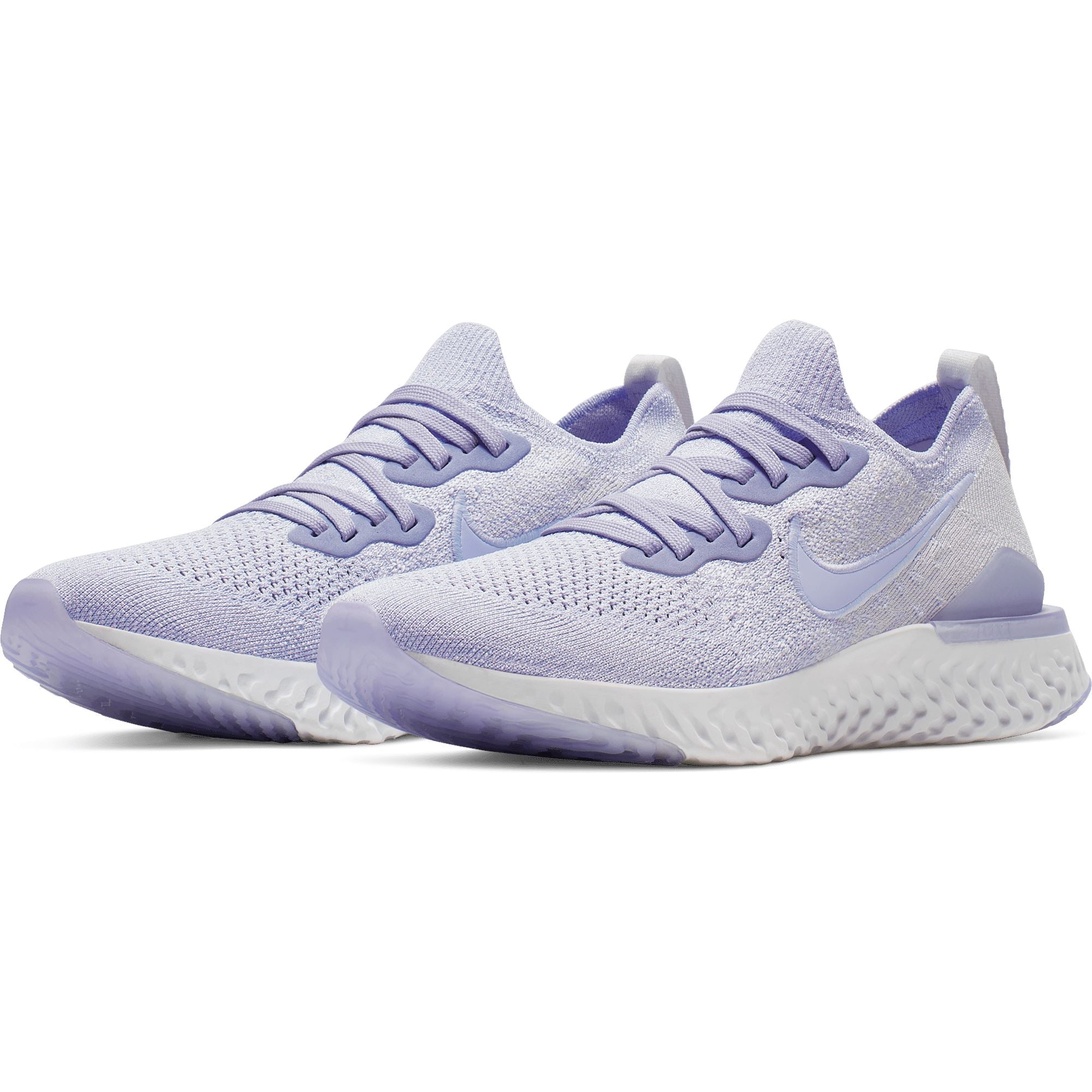 epic react 2 womens