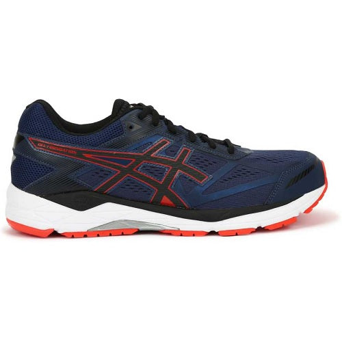 asics dynaflyte price malaysia