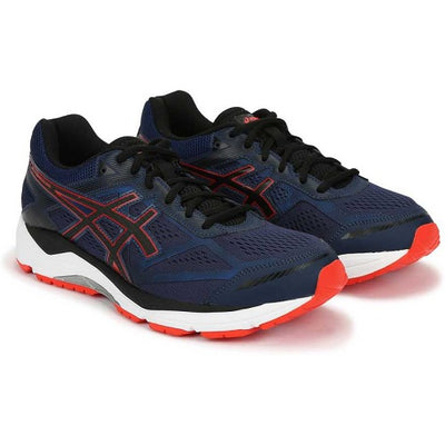 asics t5h1n