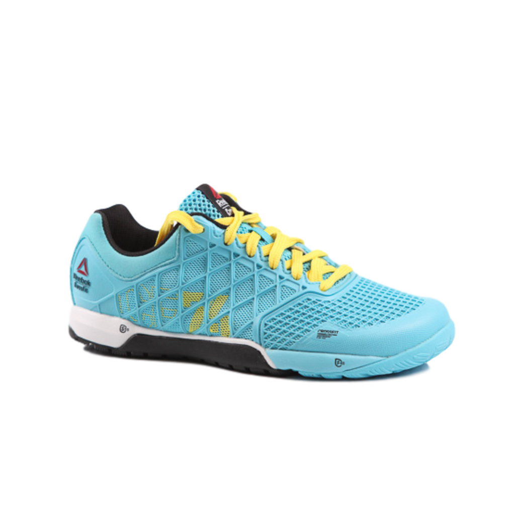 reebok crossfit nano 4.0 sizing