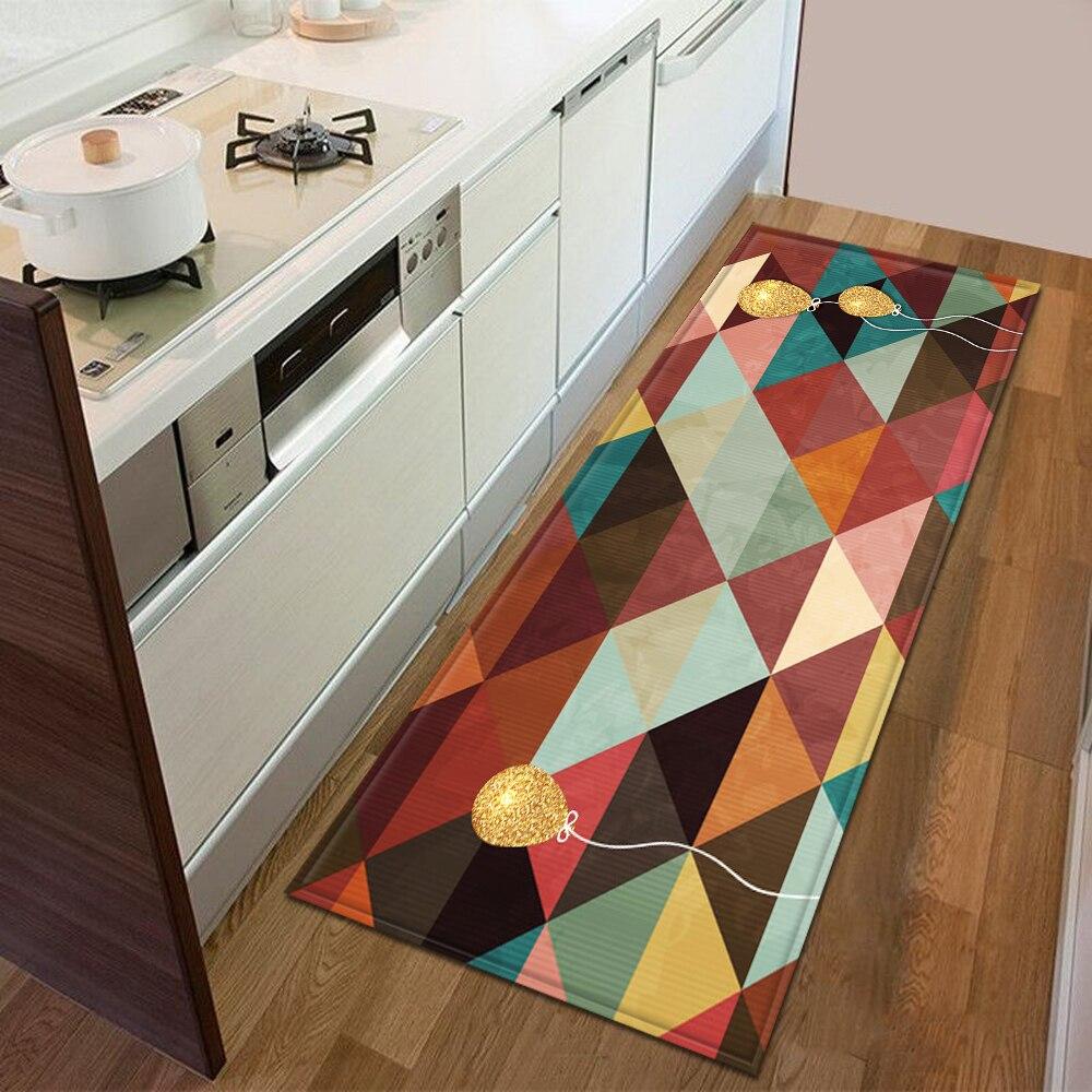  Tapis  Pour Cuisine Original  Joli Tapis 