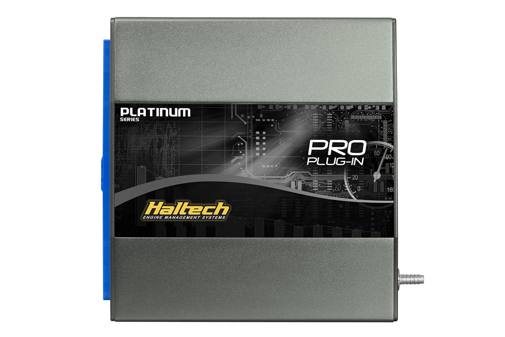 Haltech Platinum Pro Plug In Ecu Nissan Skyline R32 33 34 Prpusa Platinum Racing Products Usa