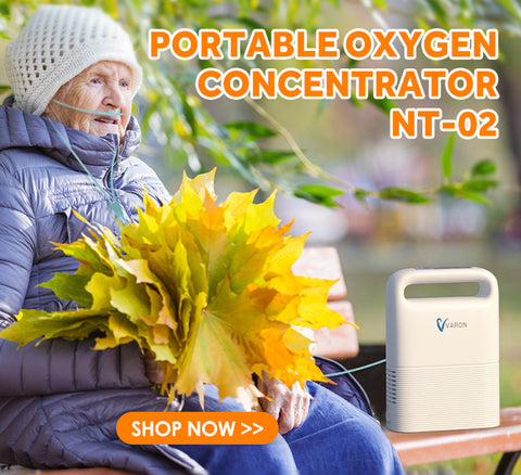 https://www.oxygenconcentrator.shop/collections/portable-oxygen-concentrators1/products/varon-5l-min-pulse-flow-portable-oxygen-concentrator-nt-02