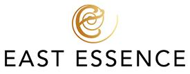 East Essence Affiliate Program