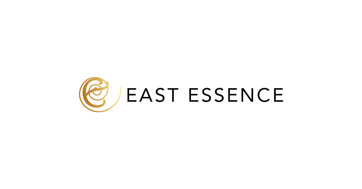 EastEssence.com
