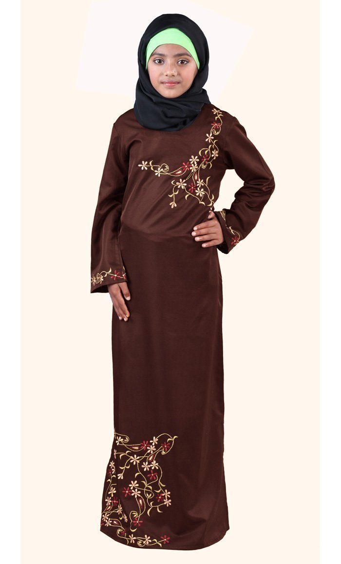  fashion Abaya  Abaya 