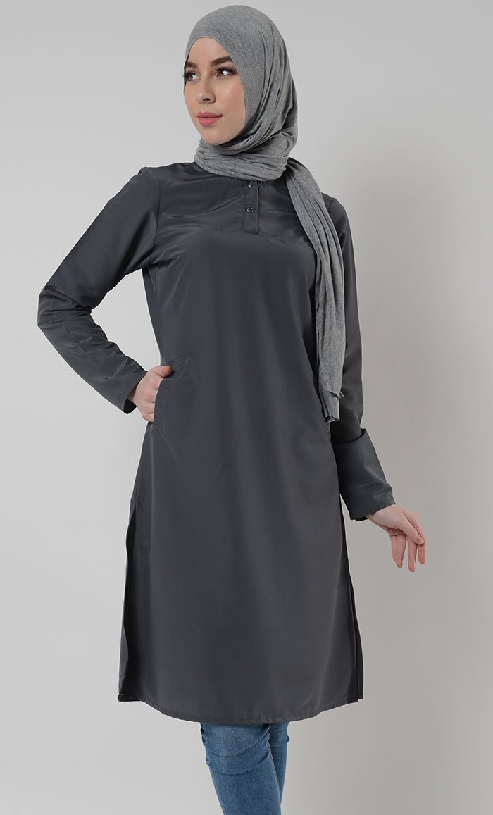  fashion Abaya  other  