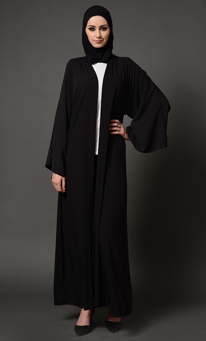  fashion Abaya  other  