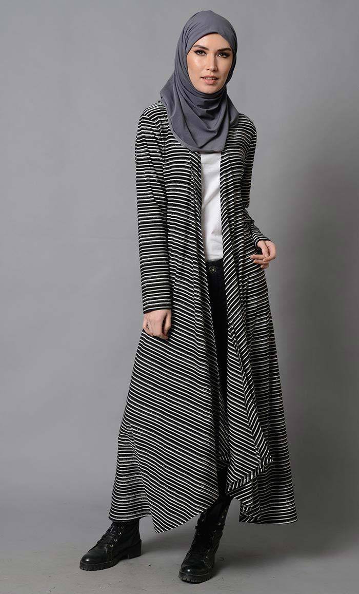  fashion Abaya  other  