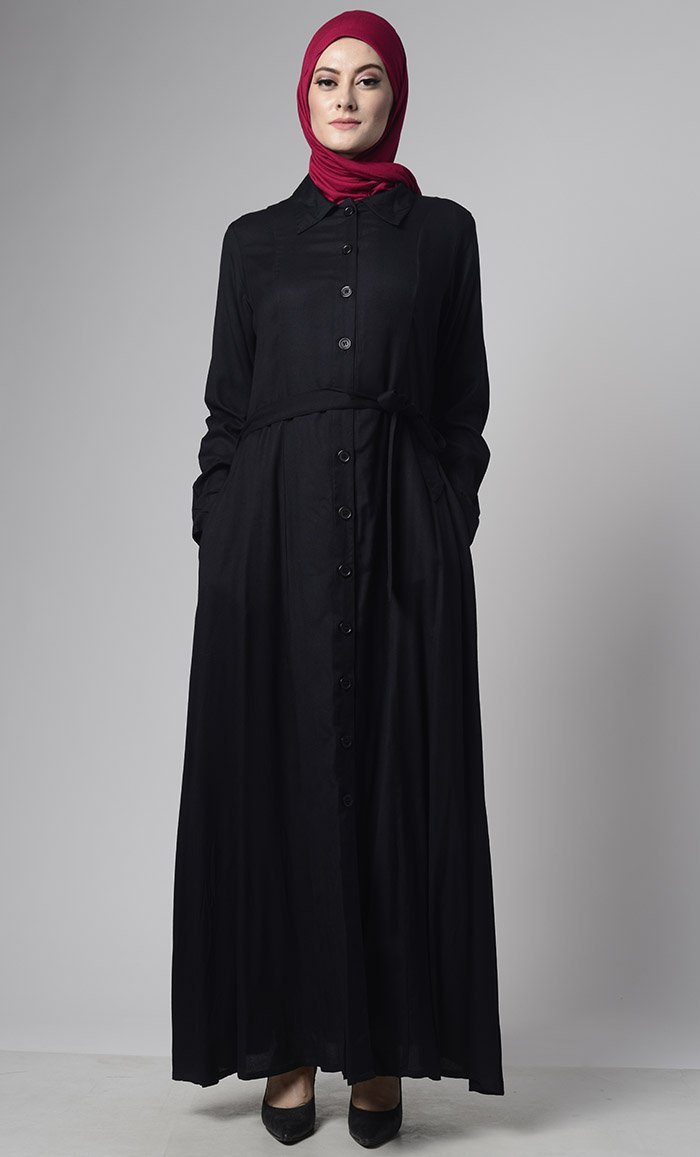  Clothing Kilam Abaya other