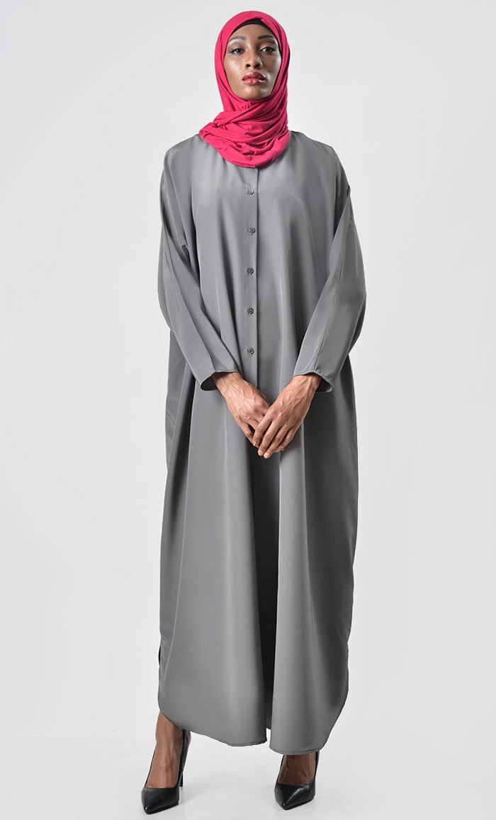  Clothing Kilam Abaya Abaya