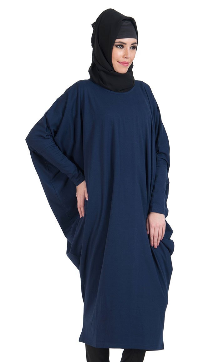  fashion Abaya  Abaya 