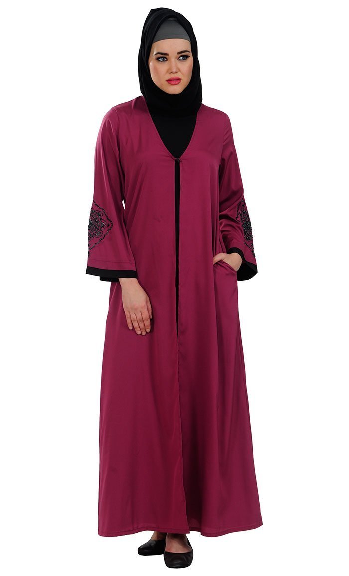  fashion Abaya  Abaya 