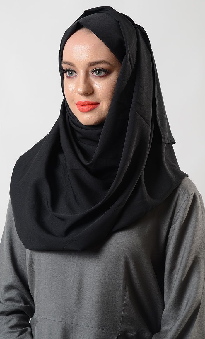 hijab for sale