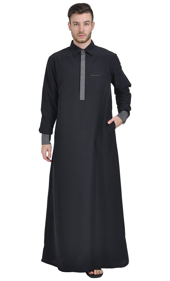  fashion Abaya  Abaya 