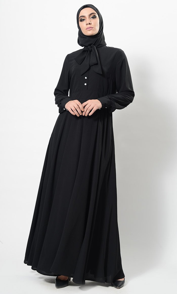  fashion Abaya  other  