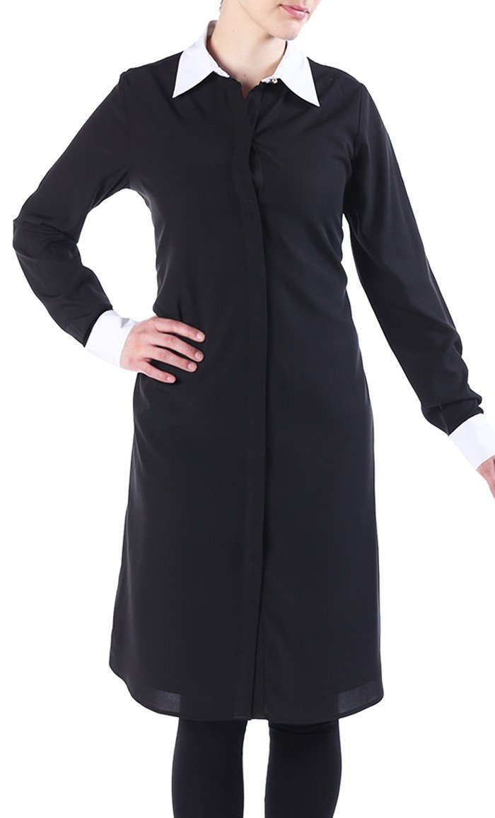  fashion Abaya  Abaya 