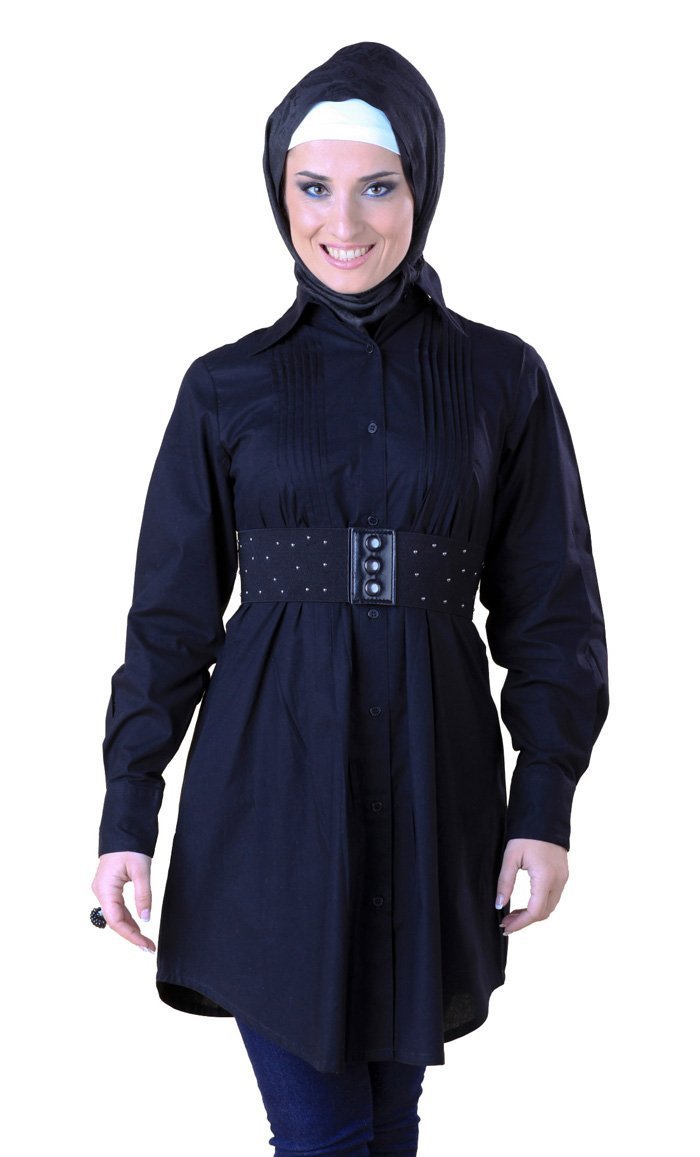  fashion Abaya  Abaya 